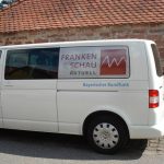 Fleischfressende Pflanzen Reportage bei Carnivor-Plants in Kreuzwertheim. Fleischfressende Pflanzen Frankenschau Carnivor Plants