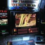 Fleischfressende Pflanzen Reportage des Bayerischen Rundfunks bei Carnivor-Plants. Fleischfressende Pflanzen, Frankenschau Carnivor Plants