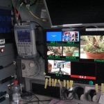 Fleischfressende Pflanzen Reportage des Bayerischen Rundfunkes bei Carnivor-Plants. Fleischfressende Pflanzen Reportage. Frankenschau bei Carnivor Plants.