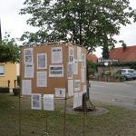 Fleischfressende Pflanzen Präsentation 2007 in Kreuzwertheim bei Carnivor-Plants. fleischfressende pflanzen Präsentation 2007.