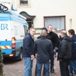 Fleischfressende Pflanzen, Live Übertragung der Frankenschau bei Carnivor-Plants. Fleischfressende Pflanzen, Reportage der Frankenschau bei Carnivor Plants.