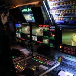 Fleischfressende Pflanzen, Live Übertragung bei Carnivor-Plants. Fleischfressende Pflanzen Reportage, Frankenschau Carnivor Plants